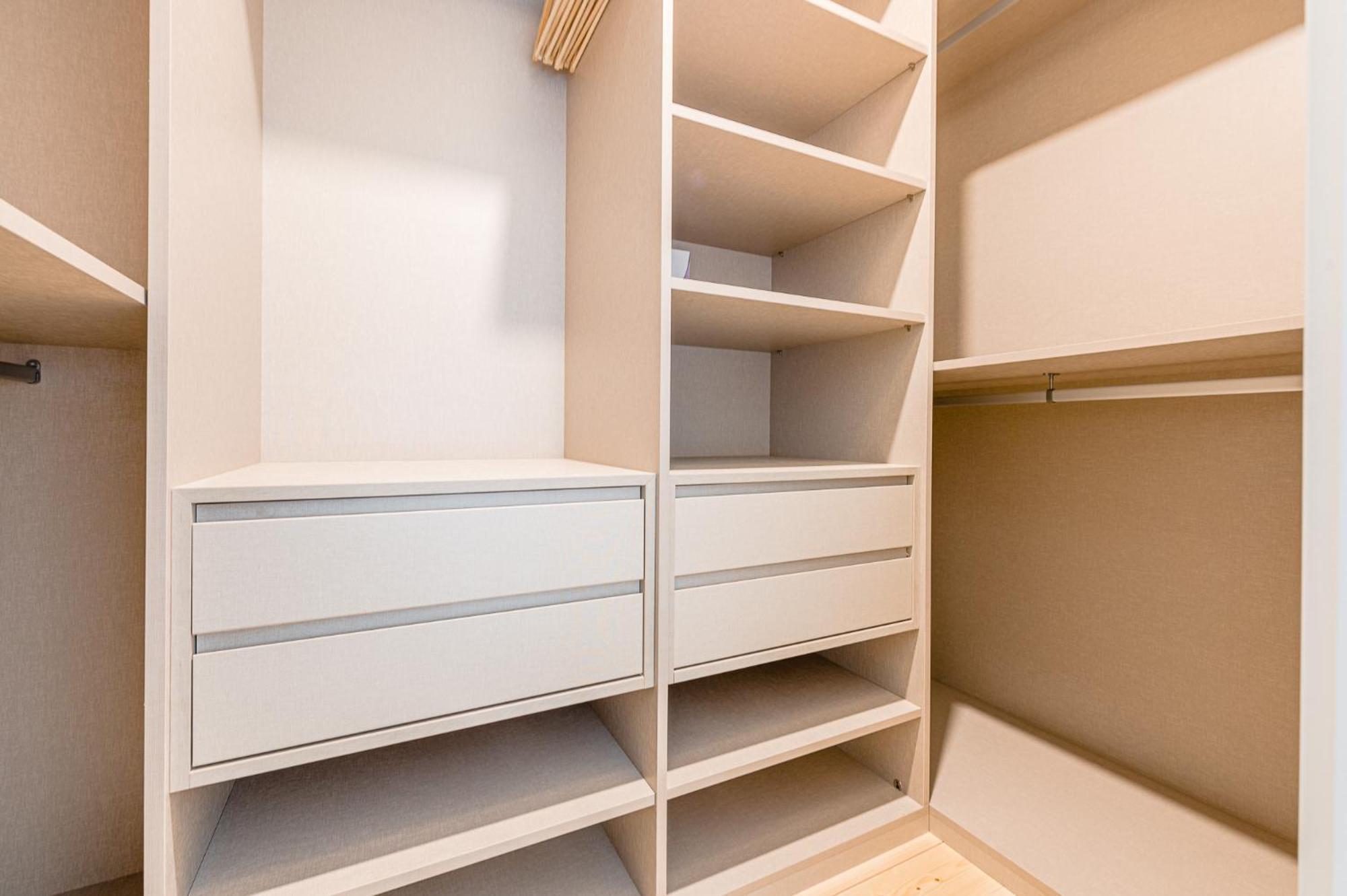 Acogedor Duplex En Salamanca Madrid Eksteriør bilde